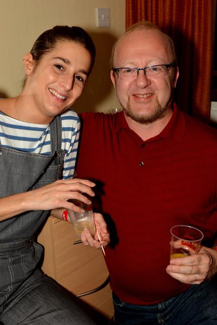 min 2015 11 14 camber apero 086